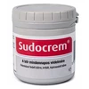 SUDOCREM PELENKAKIÜTÉS ELLENI KRÉM 125 G SUDOCREM PELENKAKIÜTÉS ELLENI KRÉM 125 G