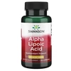 Swanson Alfa-liponsav-Alpha Lipoic Acid 100mg 120 caps Swanson Alfa-liponsav-Alpha Lipoic Acid 100mg 120 caps