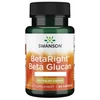 SW Beta-glucan 60db SW Beta-glucan 60db