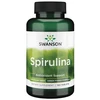 SW Spirulina 180db SW Spirulina 180db