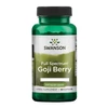 SW Goji Berry Lícium 60db SW Goji Berry Lícium 60db