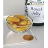 SW Royal Jelly 100db 1000mg SW Royal Jelly 100db 1000mg