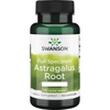 SW Astragalus 100db SW Astragalus 100db