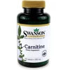 SW L-Carnitin 100db SW L-Carnitin 100db