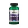 SW Selenium 200db SW Selenium 200db