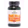 Swanson E-Vitamin mixed 400 IU kapszula 100 db