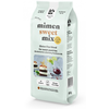it's us MIMEN sweet (sütemény, palacsinta) gluténmentes lisztkeverék 500g it's us MIMEN sweet (sütemény, palacsinta) gluténmentes lisztkeverék 500g