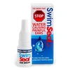 SwimSeal fülcsepp 7,5ml SwimSeal fülcsepp 7,5ml