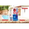 SwimSeal fülcsepp 7,5ml SwimSeal fülcsepp 7,5ml