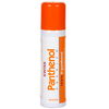 Swiss Premium Panthenol 10% habspray 150ml Swiss Premium Panthenol 10% habspray 150ml