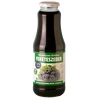 Természet Áldása Feketeszederlé 100% 1 liter Természet Áldása Feketeszederlé 100% 1 liter