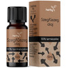 Herby's Szegfűszeg olaj 10ml Herby's Szegfűszeg olaj 10ml