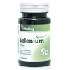 Szelén 100 mcg 90 db kapszula (Vitaking) Szelén 100 mcg 90 db kapszula (Vitaking)