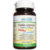 Szelén Cinkkel E-vitaminnal kapszula 30 db Szelén Cinkkel E-vitaminnal kapszula 30 db