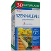 NL Szennalevél Tea 25db x1g NL Szennalevél Tea 25db x1g