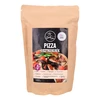 Szafi Free pizza lisztkeverék 1000g Szafi Free pizza lisztkeverék 1000g