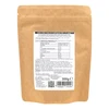 Szafi Free vaníliás zabpuding por (gluténmentes) 300 g Szafi Free vaníliás zabpuding por (gluténmentes) 300 g