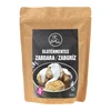 Szafi Free zabdara/zabgríz (gluténmentes) 500g Szafi Free zabdara/zabgríz (gluténmentes) 500g