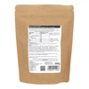 Szafi Free barna rizscsíra-fehérjepor protein shake karobos alappor (gluténmentes) 300 g Szafi Free barna rizscsíra-fehérjepor protein shake karobos alappor (gluténmentes) 300 g