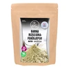 Szafi Free Barna rizscsíra-fehérjepor natúr- ízesítetlen (gluténmentes, vegán) 300g Szafi Free Barna rizscsíra-fehérjepor natúr- ízesítetlen (gluténmentes, vegán) 300g