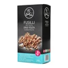 Szafi Free orsó száraztészta (gluténmentes, vegán) 200g Szafi Free orsó száraztészta (gluténmentes, vegán) 200g