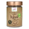 Szafi Reform 2in1 kávé (gluténmentes) 150g Szafi Reform 2in1 kávé (gluténmentes) 150g