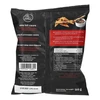 Szafi Free BBQ ízű chips (gluténmentes) 50 g Szafi Free BBQ ízű chips (gluténmentes) 50 g