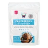 Szafi Life Fehérjedús lisztkeverék (gluténmentes) 500g Szafi Life Fehérjedús lisztkeverék (gluténmentes) 500g