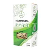 Szafi Free Kölestészta - Penne (gluténmentes, vegán) 200g Szafi Free Kölestészta - Penne (gluténmentes, vegán) 200g