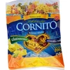 Cornito száraztészta Színes orsó 200g Cornito száraztészta Színes orsó 200g