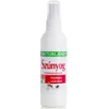 NL Szúnyog, kullancsriasztó spray 100ml NL Szúnyog, kullancsriasztó spray 100ml