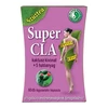 Szűztea Super CLA kapszula 60 db Szűztea Super CLA kapszula 60 db