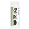Xylitol rágógumi zöld tea 30 db Xylitol rágógumi zöld tea 30 db