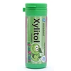 Xylitol gyerek rágógumi almás ízesítés 30 db Xylitol gyerek rágógumi almás ízesítés 30 db