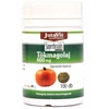 Tökmagolaj 600mg 100db kapszula (Jutavit) Tökmagolaj 600mg 100db kapszula (Jutavit)