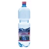 Tündérvíz szénsavmentes Pi-víz 1,5 L Tündérvíz szénsavmentes Pi-víz 1,5 L