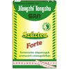 Dr. Chen Szűztea forte filteres 15db Dr. Chen Szűztea forte filteres 15db