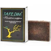 Tafedim szappan 100g Tafedim szappan 100g
