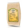 Tahini szezámkrémpor 250 g (Dénes Natura) Tahini szezámkrémpor 250 g (Dénes Natura)