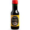 Yakso Bio Tamari Szójaszósz 125 ml Yakso Bio Tamari Szójaszósz 125 ml