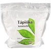 Tápióka keményítő Special 500g (Nature Cookta) Tápióka keményítő Special 500g (Nature Cookta)