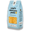 it's us KITTI'S gluténmentes csicseriborsó száraztészta tarhonya 250g it's us KITTI'S gluténmentes csicseriborsó száraztészta tarhonya 250g
