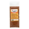 Chili Chipotle Morita őrölt 20g