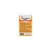 Chili Chipotle Morita őrölt 20g Chili Chipotle Morita őrölt 20g