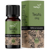 Herby's Teafa olaj 10ml Herby's Teafa olaj 10ml