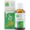 Bálint Esszenciális teafaolaj 30ml Bálint Esszenciális teafaolaj 30ml