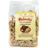 Szezámos orsó 250g Paleolit Szezámos orsó 250g Paleolit