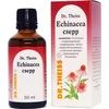 Dr. Theiss Echinacea csepp 50 ml Dr. Theiss Echinacea csepp 50 ml