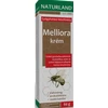 NL Melliora méhméreg krém 60g NL Melliora méhméreg krém 60g