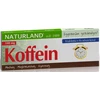NL Koffein tabletta 20db NL Koffein tabletta 20db